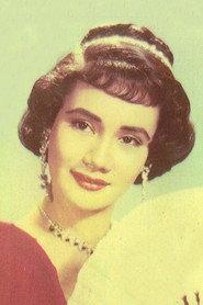 Carol Varga profile photo