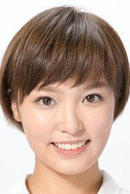 Kokoro Nakayama profile photo