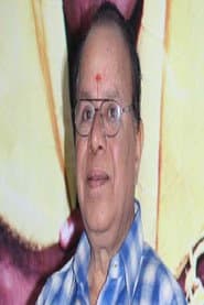 M. S. Umesh profile photo