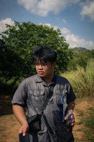 Kurt Joshua Oro profile photo