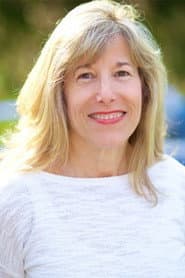 Meryl Cassidy profile photo