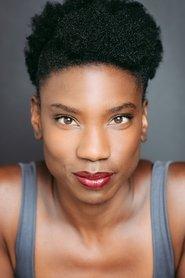 Miranda Edwards profile photo