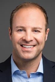 David Thwaites profile photo