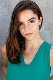 Naomi Frenette profile photo