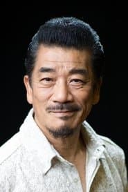 Ryudo Uzaki profile photo