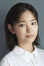 Ami Touma profile photo