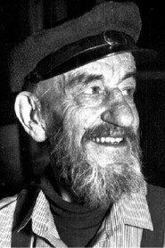 Valentin Podpomogov profile photo