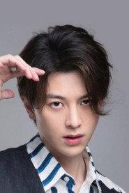 Lin Si profile photo