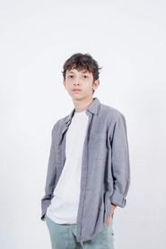 Zizie Zidane profile photo