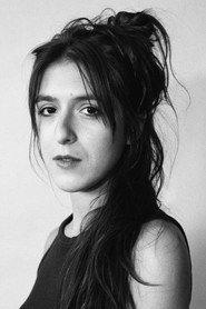Julia Roliz profile photo
