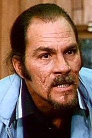Tony Bolano profile photo