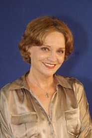 Tamara Crețulescu profile photo