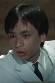 Wong Ying-Kit profile photo