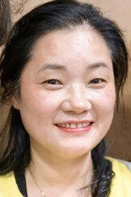 Jeon Yeong profile photo