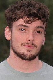 Alex Pritchard profile photo
