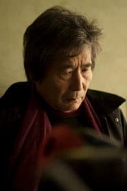 Kōhei Oguri profile photo