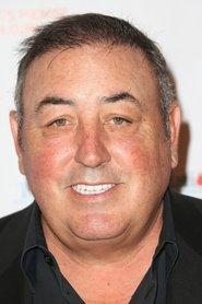 Doc McGhee profile photo