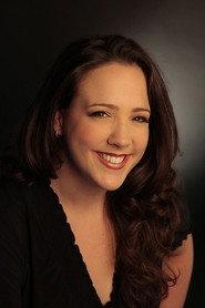 Susanna Phillips profile photo