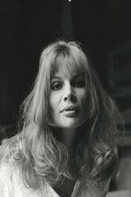 Elsebeth Reingaard profile photo