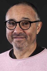 Alexandre Martins profile photo