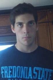 Mike Lograsso profile photo