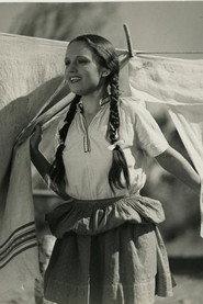 Zsóka Ölvedy profile photo