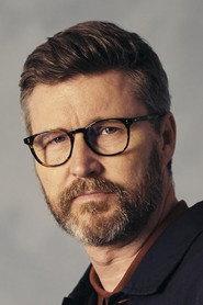 Andrew Haigh profile photo