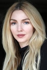 Vanessa Zima profile photo