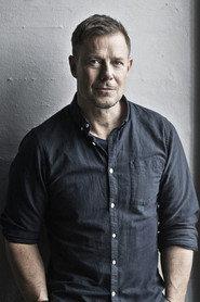 Morten Kirckhoff profile photo