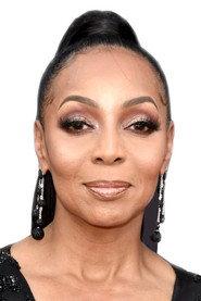 Terry Ellis profile photo