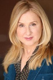 Mary Carrig profile photo
