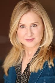 Mary Carrig profile photo