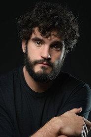 Pascual Laborda profile photo