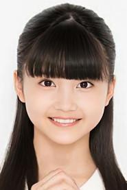 Rena Doi profile photo