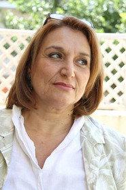 Liana Halkia profile photo