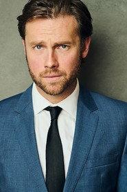 Schoen Hodges profile photo