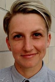 LP profile photo