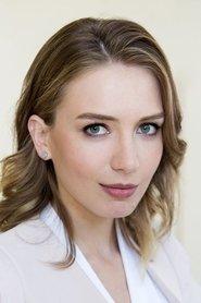 Valeriya Fedorovich profile photo