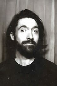 Alex Quinn profile photo