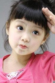 Yeo Hee-goo profile photo