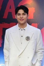 Allen Ansay profile photo