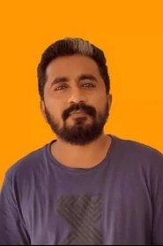 Anand Ekarshi profile photo