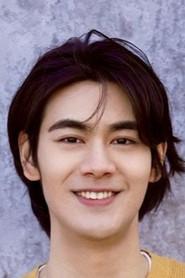 Shao Tian profile photo