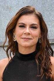 Dedé Teicher profile photo