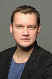 Ivan Kosichkin profile photo