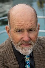 Kevin Quigley profile photo