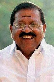 Rajmohan Unnithan profile photo