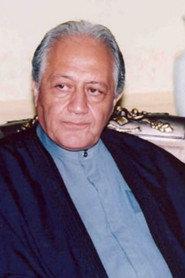 Khaled Zaki profile photo