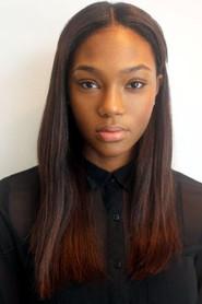 Afiya Bennett profile photo