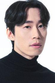 Hong In profile photo
